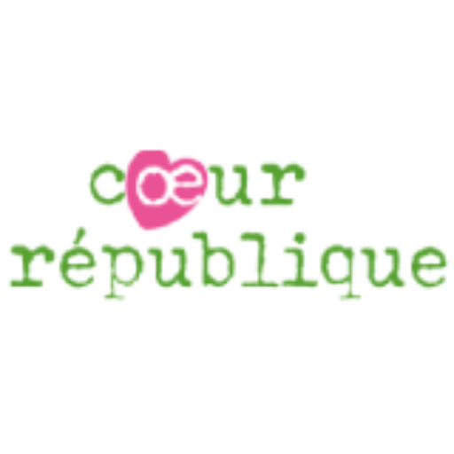 Cœur République - Association des commerçants de Cannes