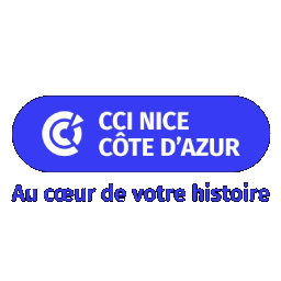 CCI Côte d'Azur