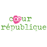 Cœur République